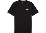 Magliette Puma 68471701