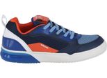 Scarpe Geox J029YF014BUC0659