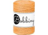 Bobine Cordone Macrame 1,5 Mm 100 M Cordone Arancione