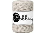 Bobine Cordoncino Macrame 1,5 Mm 100 M Cordoncino Leopardo