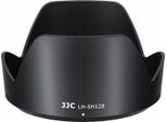 Parasole Tipo ALC-SH128 Per Sony E Pz 18-105 Mm F4 G Oss