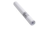 Folia 8125 Skizzenrolle 80 G/Qm 50,0 Cm X 25,0 M