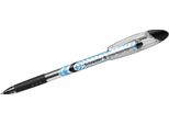 Schneider 151201 10 Schneider Kugelschreiber Slider Basic Xb Schwarz Schreibfarbe Schwarz
