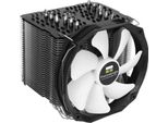 Thermalright HR-02 Macho Rev.B KüHler Thermalright HR-02 Macho Rev.B - 115X/1200/20Xx/Am4