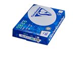 Clairefontaine 2800C Kopierpapier Laser2800 Din A4 80 G/Qm 500 Blatt