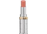 Balsamo Naturale A Lunga Durata In Rossetto Glow Paradise Balm In Lipstick 4,8 G, 112 Pastel Exaltation