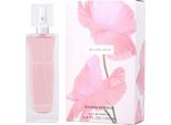 Banana Republic Wildbloom Edp 100 Ml W