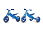 Milly Mally Look Blue Army 2In1 Riflettore Multifunzionale Per Bambini