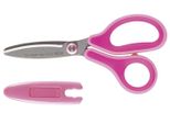 Plus Japan 35064 Plus Japan Schere 14,5 Cm