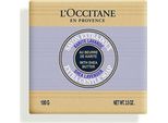 L'occitane Loccitane Karite Lavanda Jabon 250G