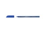 Schneider 102203 Kugelschreiber Vizz M Schreibfarbe Blau