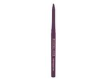 Dermacol Crystal Look 24H Waterproof Eyeliner Matita Occhi 01 Bronze 3 G
