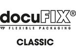 Busta Portadocumenti Docufix Neutra 2FVDO335111PCR Sk C6 1.000Pz.