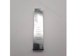 Dior Diorshow Crayon Sourcils Poudre Wp Matita Per Sopracciglia