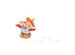 Lilliputiens - Cervo Stella - Giocattolo In Legno Per L'apprendimento Dei Più Piccoli