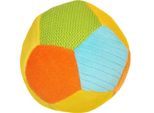 Peluche Educativo Baby Ono Baby Ono - Palla