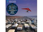 Pink Floyd - A Momentary Lapse Of Reason (Remixed & Updated) (180G) (Reissue) (2 Lp)