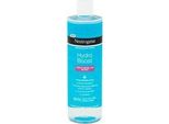 Neutrogena - Hydro Boost Micellar Water 3 In 1 (Micellar Water) 400 Ml 400Ml