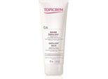 Topicrem Balsamo Emolliente Crema Corpo 75 Ml