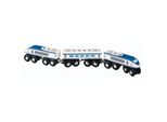 Maxim 50401 Express Set Pendolino