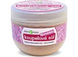 Purity Vision Sali Da Bagno Ayurvedici 500 G