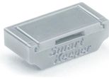 Smartkeeper Mini "Hdmi Port"" Blocker Grau 4 Stk.+Key"