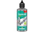 Motorex Lubrificante Per Catene A Secco 100Ml