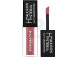 Dermacol Hyaluron Hysteria Matte Rossetto Liquido N.05 4,5 Ml