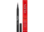 Pupa Eyeliner Pupa Skinny Liner Ultra Slim Eyeliner 002 1Ml
