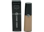Armani Luminous Silk Concealer 5.5 12Ml