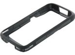 Zebra - Handheld-SchutzhüLle (SG-TC2L-BOOT-01)