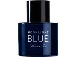 Kenneth Cole Moonlight Blue Edt 100 Ml M