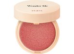 Pupa Wonder Me Blush 4G 002 Abbracciami-Luce