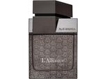 Rue Broca L'alliance Spirit Eau De Parfum Unisex 100 Ml