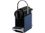 De Longhi Pixie EN127.BL Macchina Per Caffè A Capsule Automatica 1 L Blu