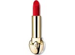 Guerlain Rouge G Luxurious Velvet Refill #510 Le Rouge Vibrant 3,5 G