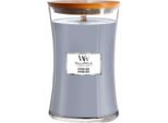 Woodwick Candela Profumata Hypnoflora Con Stoppino In Legno 609,5 G