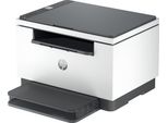 Hp Laserjet Sw M234D Mfp 8J9K4F#B19