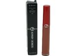 Giorgio Armani Lip Maestro Lip Gloss 102 Sandstone 6,5Ml