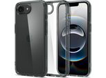 Spigen Ultra Hybrid Apple Iphone 16E Space Crystal