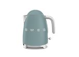 Wasserkocher smeg