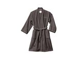Bademantel TOM TAILOR Gr. XS