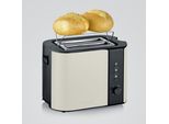 Toaster AT9576