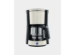 Filterkaffeemaschine KA 9575