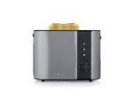Toaster AT9573