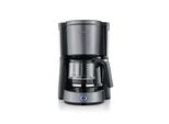 Filterkaffeemaschine KA 9572