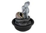Brunnen FONTANA