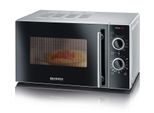 Mikrowelle SEVERIN MW7771