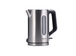 Wasserkocher SEVERIN WK3402