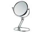 Kosmetikspiegel Safia